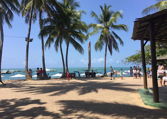 Residencial Villa da Lua