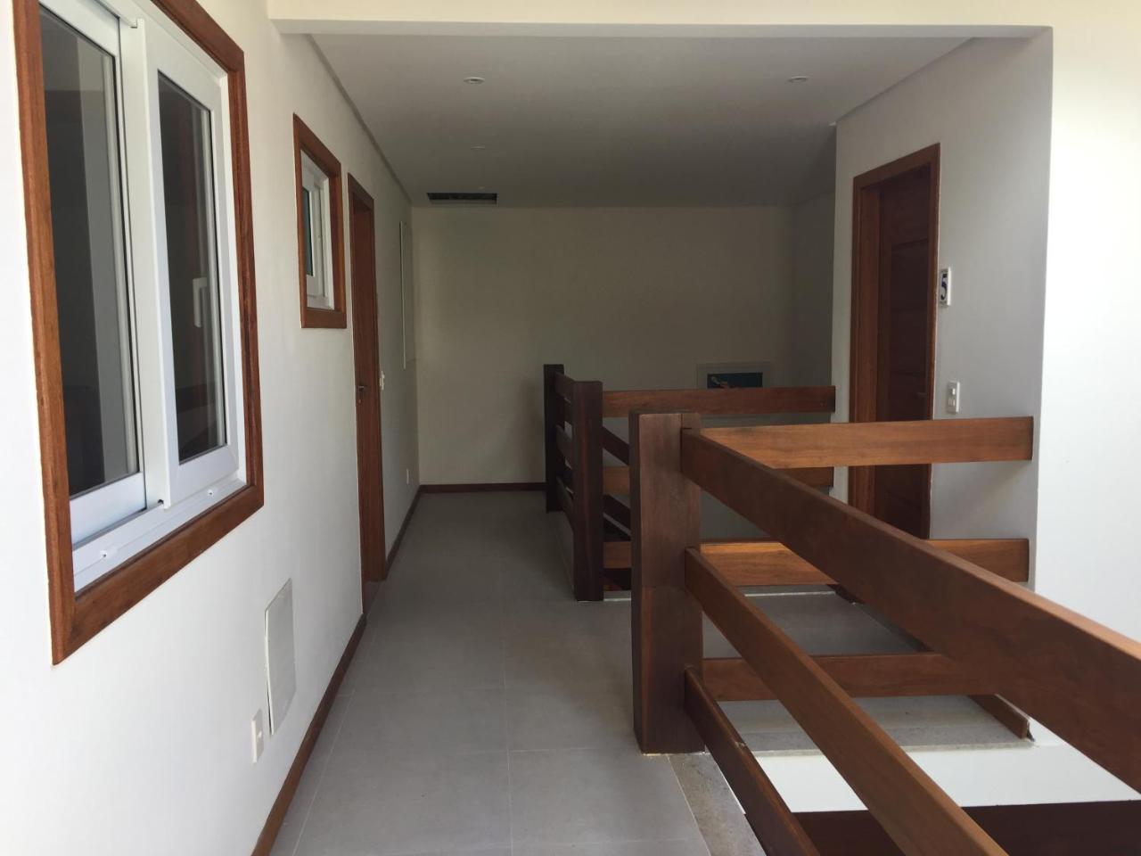 Residencial Da Lua