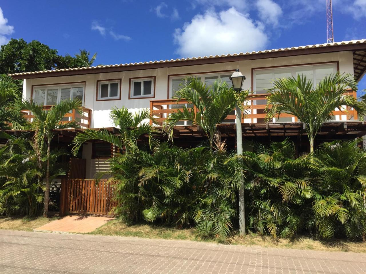 Apartamento Residencial Da Lua *