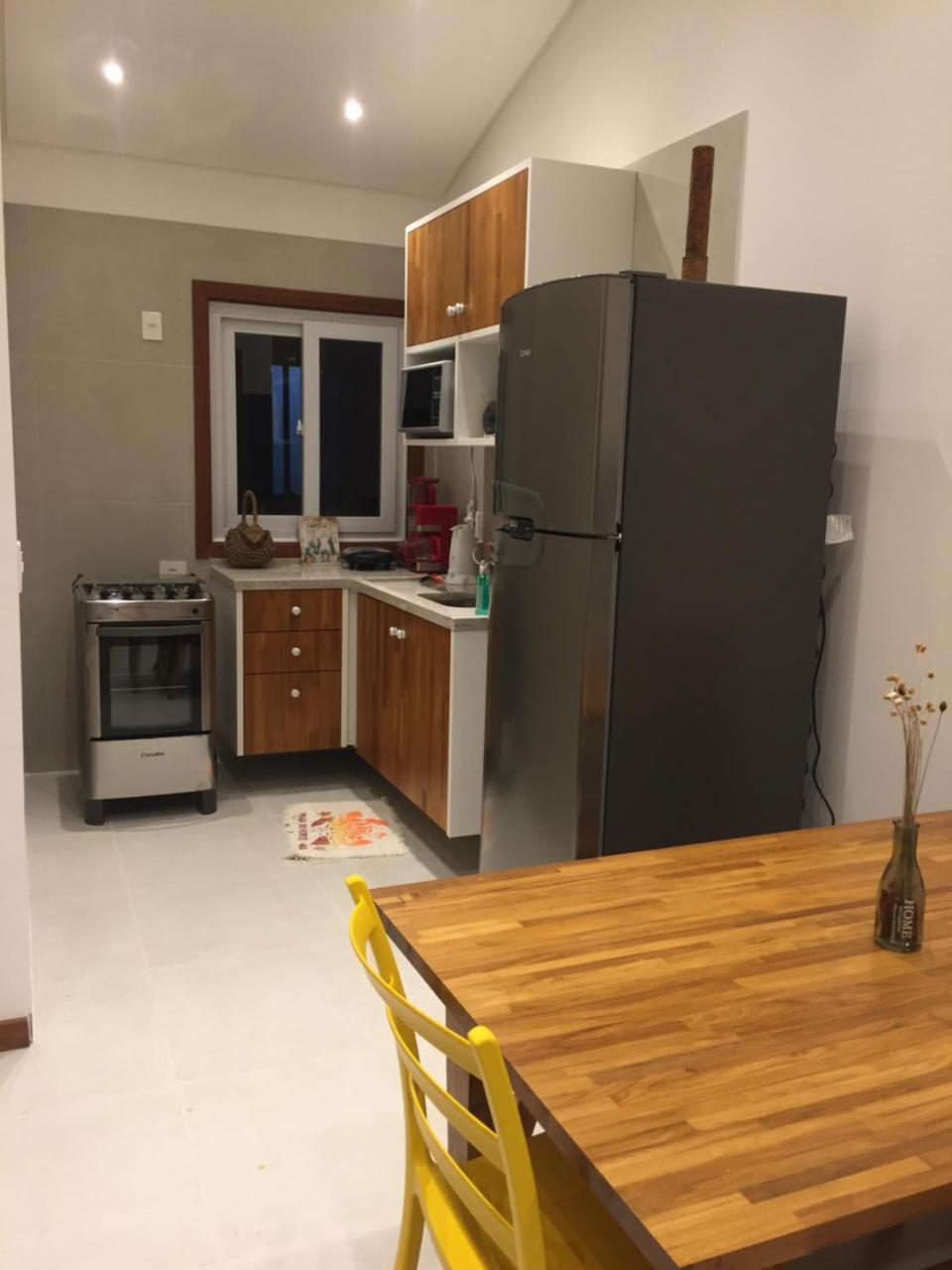 Residencial Da Lua Praia do Forte
