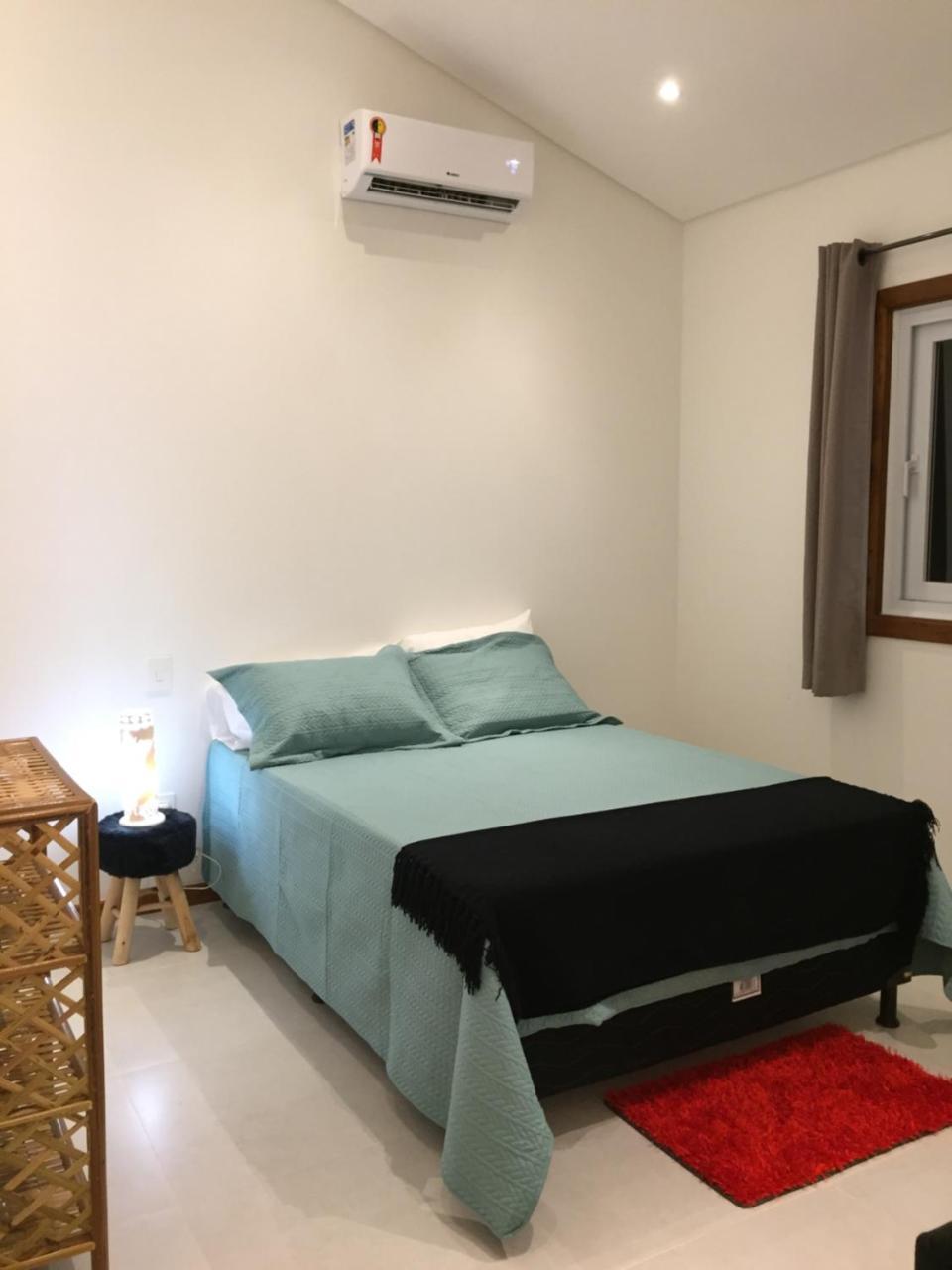 Residencial Da Lua Apartamento *