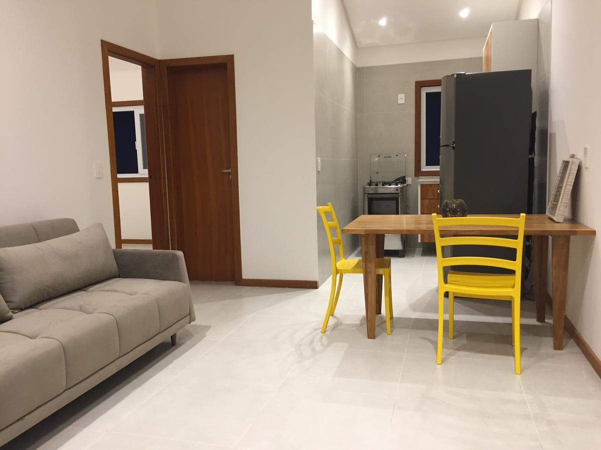 Residencial Da Lua Apartment *